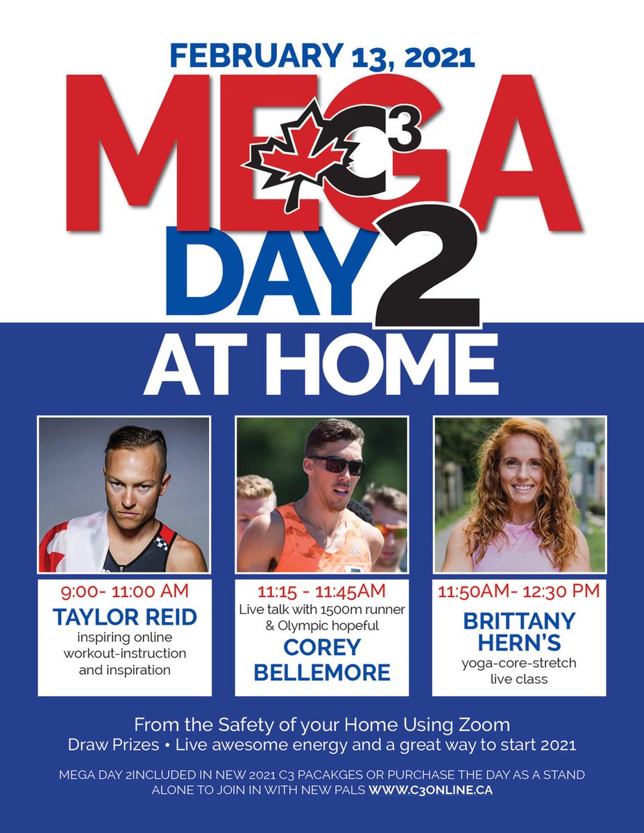 Barrie Shepley tweet media