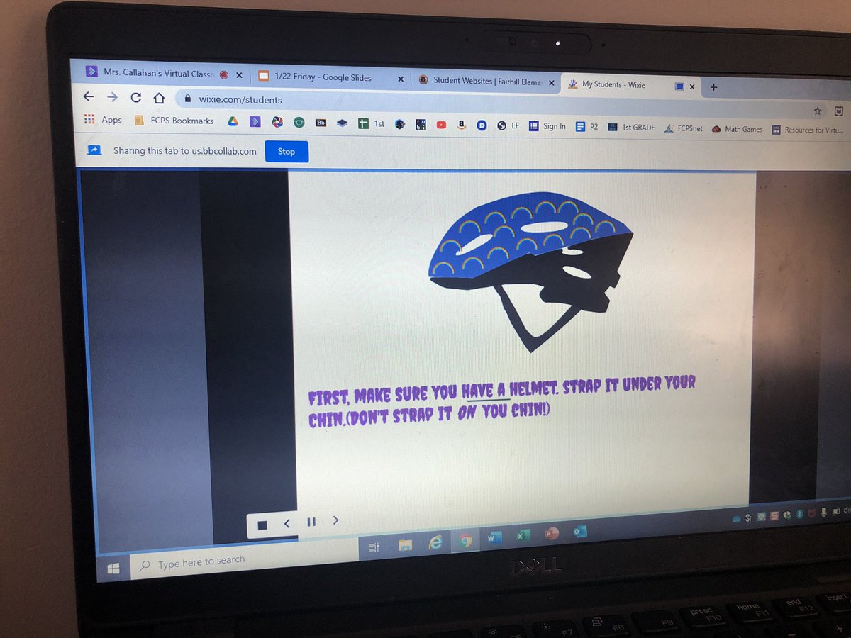 ShoreToLearn tweet picture