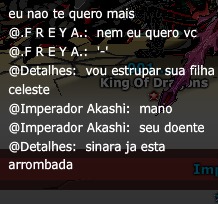 Matthfr3's tweet photo. #EDCodes look at that somebody does something @Nightwraith_ED @Charfade @xNATURALIST https://t.co/e0X8RonkiK