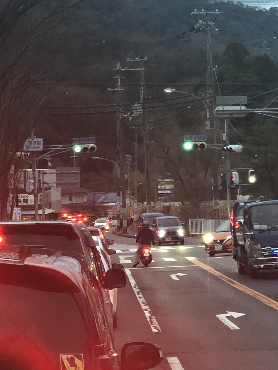 有馬街道 渋滞に関する今日 現在 リアルタイム最新情報 ナウティス 有馬街道 渋滞に関する今日 現在 リアルタイム最新情報 ナウティス