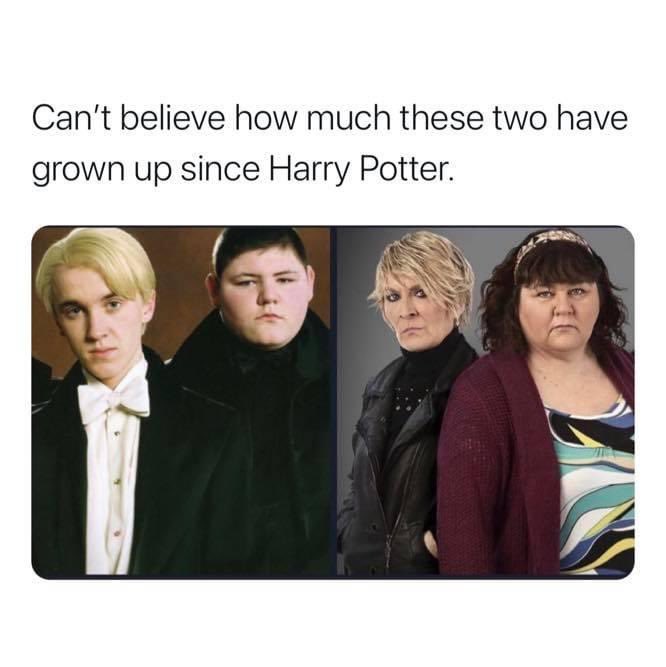 sharedbyme's tweet image. 