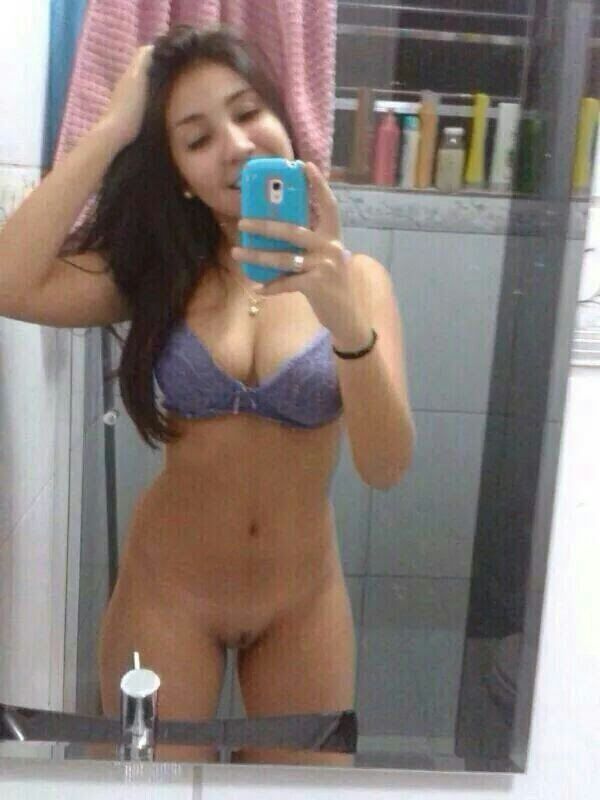 mx_aportes's tweet photo. Ufff RT https://t.co/7LH29KnChl
