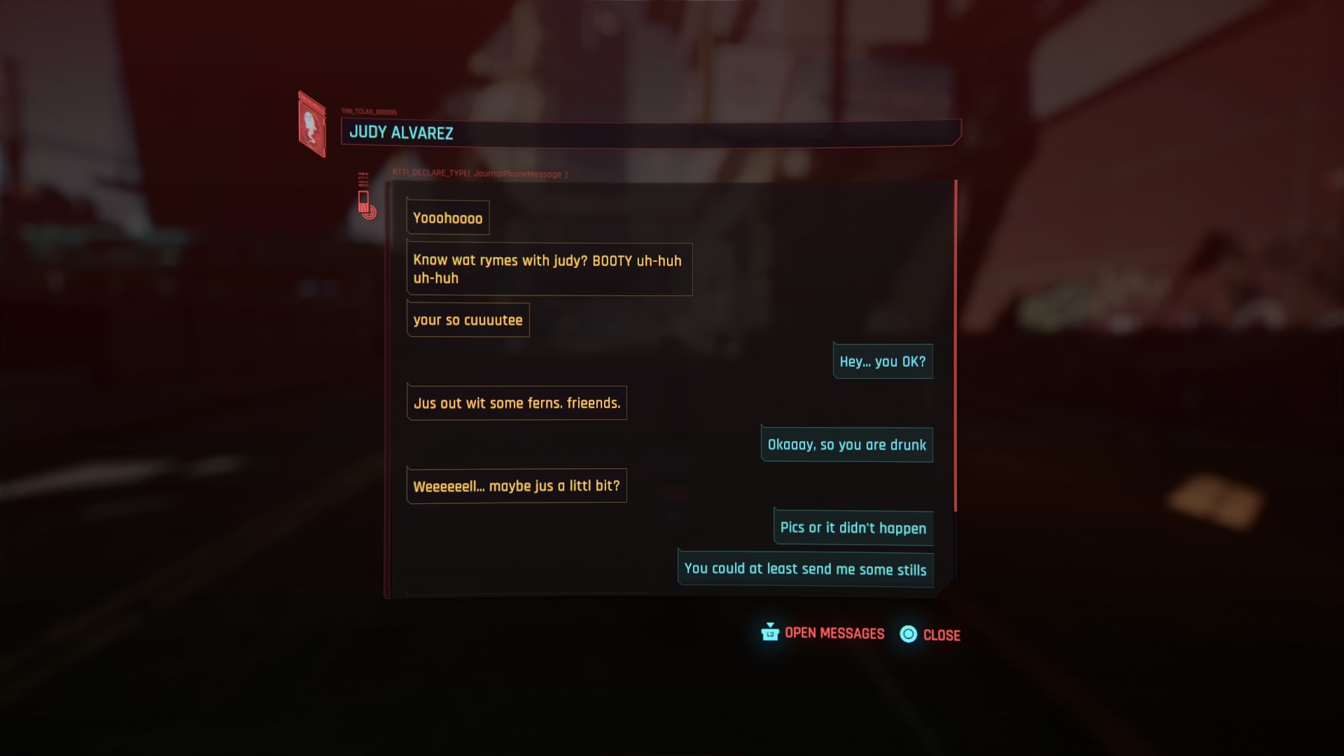 best-of-video-games-on-twitter-judy-alvarez-cyberpunk-2077-https