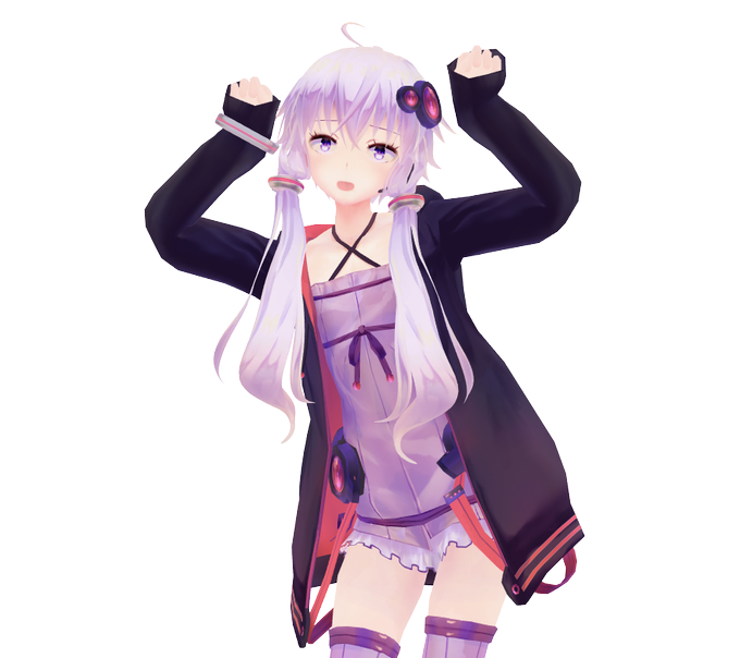 Mina Yamatoさん と Harusame Aoneko のやりとり 1 Whotwi グラフィカルtwitter分析