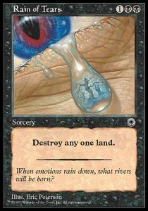 D_M_Anuel's tweet photo. If 2020-21Twitter Magic was a card...
So many tears to fill a w(h)ine cellar!
#everybodycries #banoko #bandaze #banarcanist #banuro #banlabe https://t.co/XojqY0NvP3