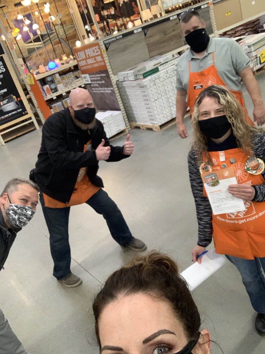 Terri Gloria (@gloria_terri) on Twitter photo What’s better than a kitchen in FW52? A PERFECT kitchen in FW52! Way to go Amy! 🧡👊🏼 #rockstar <a href="/BobbyBoaenTHD/">Bobby Boaen</a> <a href="/DanielHortonTHD/">DanielHortonTHD</a> <a href="/THD_HXT/">Thompson</a> What’s better than a kitchen in FW52? A PERFECT kitchen in FW52! Way to go Amy! 🧡👊🏼 #rockstar <a href="/BobbyBoaenTHD/">Bobby Boaen</a> <a href="/DanielHortonTHD/">DanielHortonTHD</a> <a href="/THD_HXT/">Thompson</a>