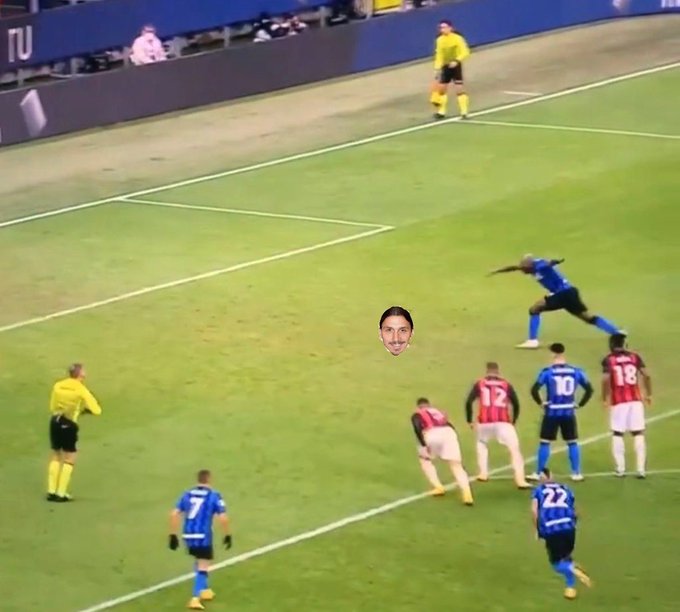 Manu Heredia tweet media