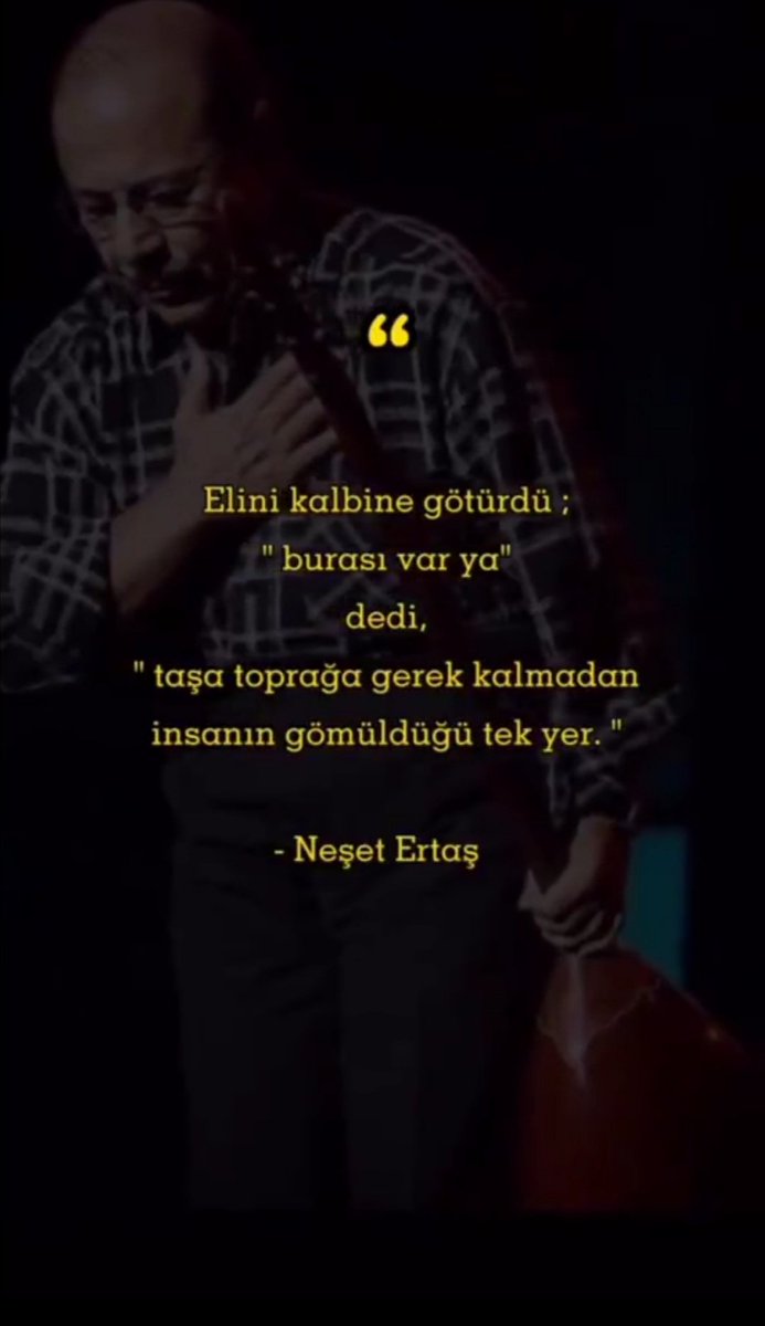 erdalkaya79's tweet photo. https://t.co/nt9Zvpcd7a