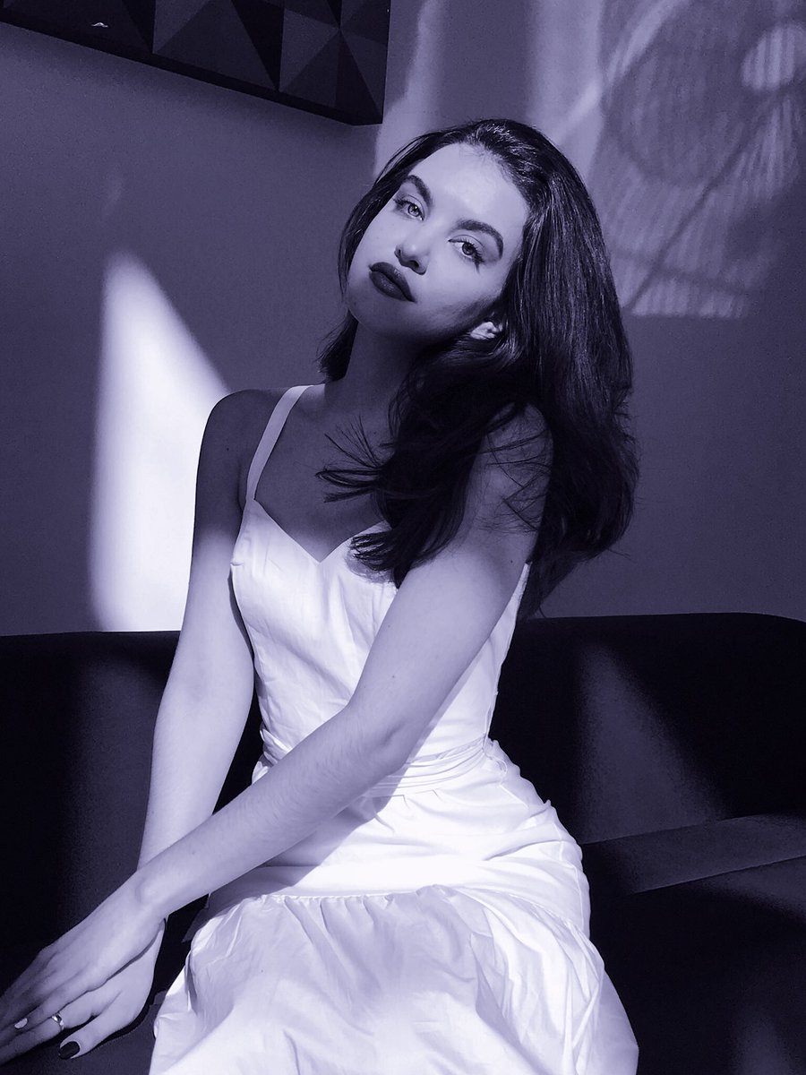 lilimarhpics's tweet photo. old hollywood vibes ✨ https://t.co/TtN6QE1URe
