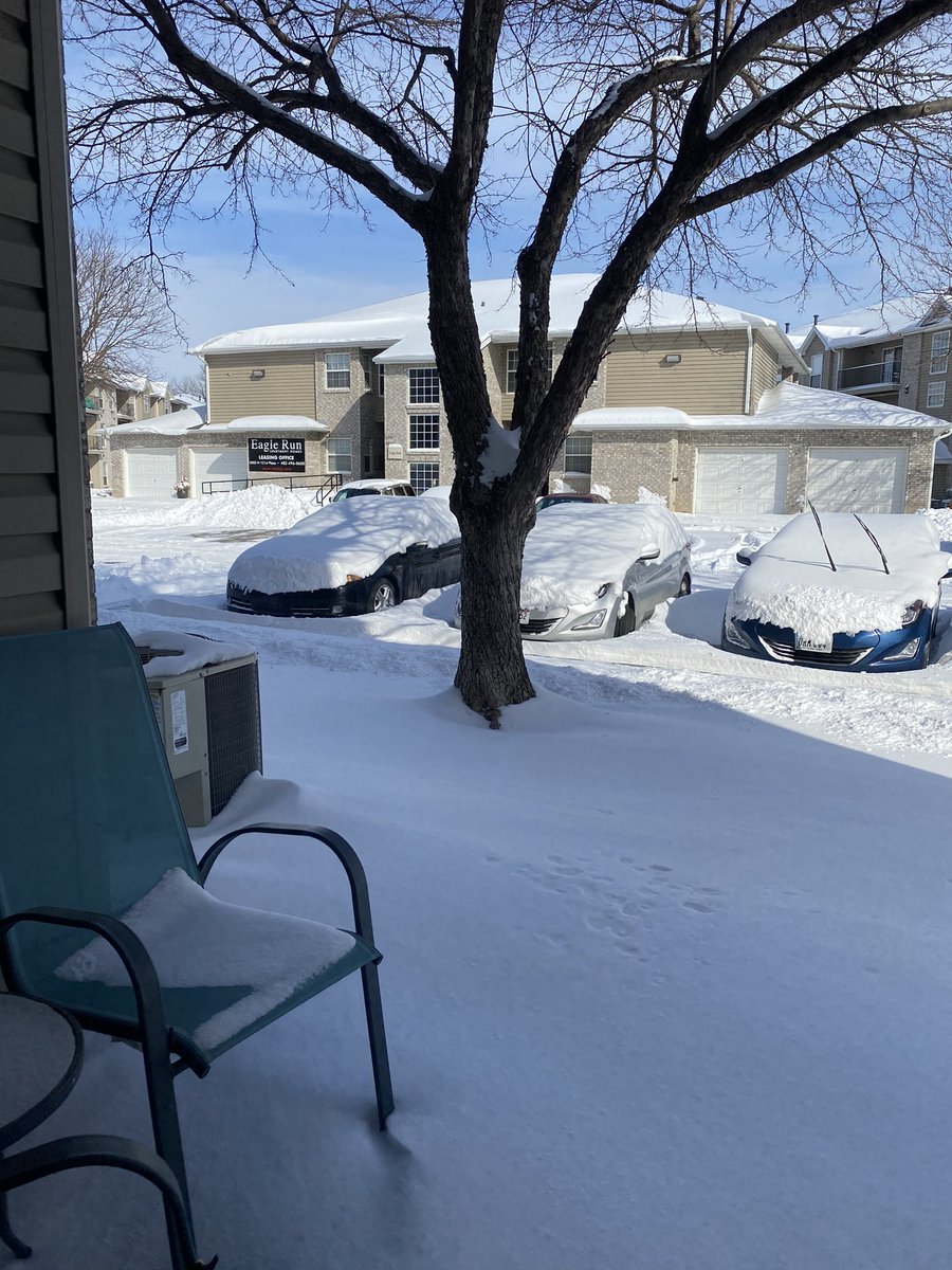 tmcgee2245's tweet photo. #remotelearning #snowday2 #fulloflearning #workingfromhome @tmcgee2245 @OPS_WilsonFocus https://t.co/iEGUhhM0u0
