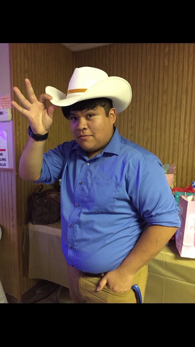 LCA_USI's tweet photo. Saddle up, it’s recruitment season 🤠

Reach out to us for more info! https://t.co/4TYDCMmMOW