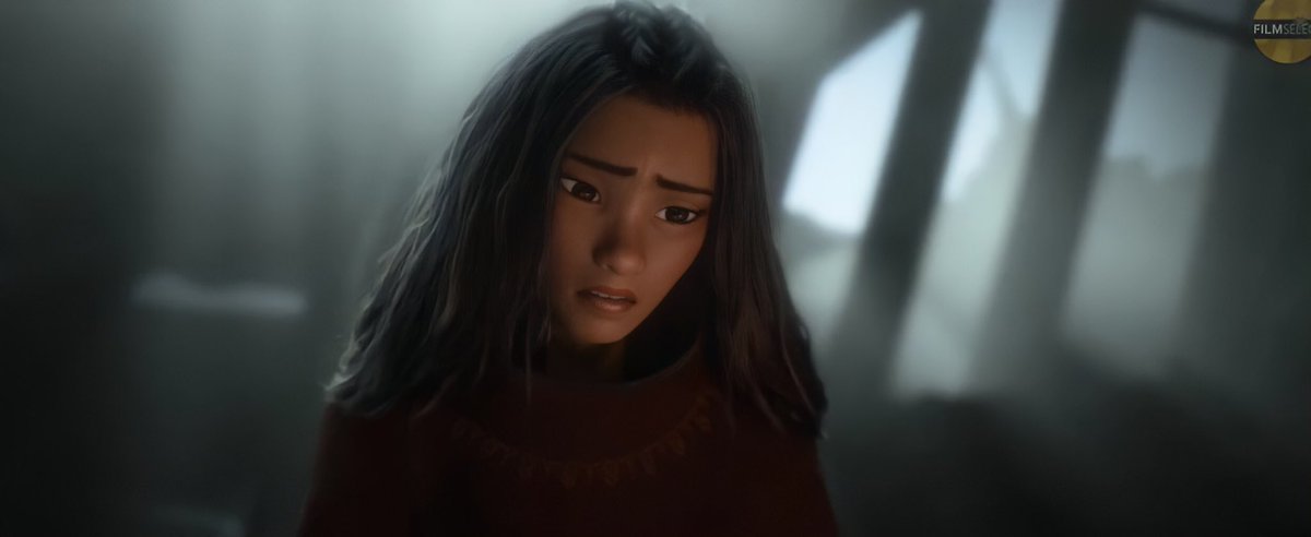 раю последний