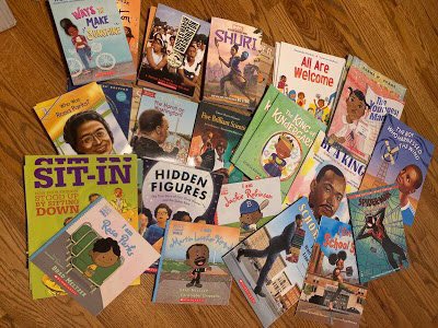 A great story highlighting a powerful effort to provide diverse reading material to our schools fortthomasmatters.com/2021/01/in-oth…