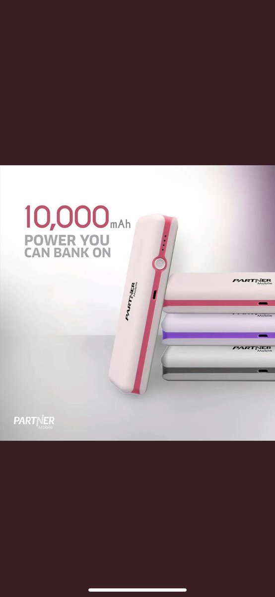 AbgailFinest's tweet photo. If I say star girl is not making me proud, am a big liar. Star Girl u are a star no doubt.Congratulations on your new deal, Erica my partner, Erica partnering with Partner Mobile. Bravo π₯π₯πππ€Έπͺ
I seek for God's protection over ur life.#EricaXPartnerMoblie https://t.co/JkCG9hQI71