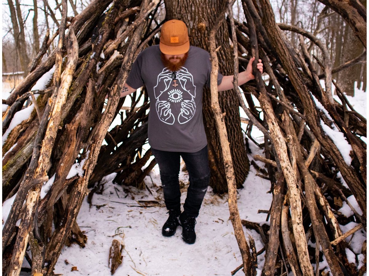 TayKillin's tweet photo. One day left to get 25% off all of our t-shirts!

#tshirts #Sale #ArtistOnTwitter #artstudio https://t.co/stIuz1nv1L