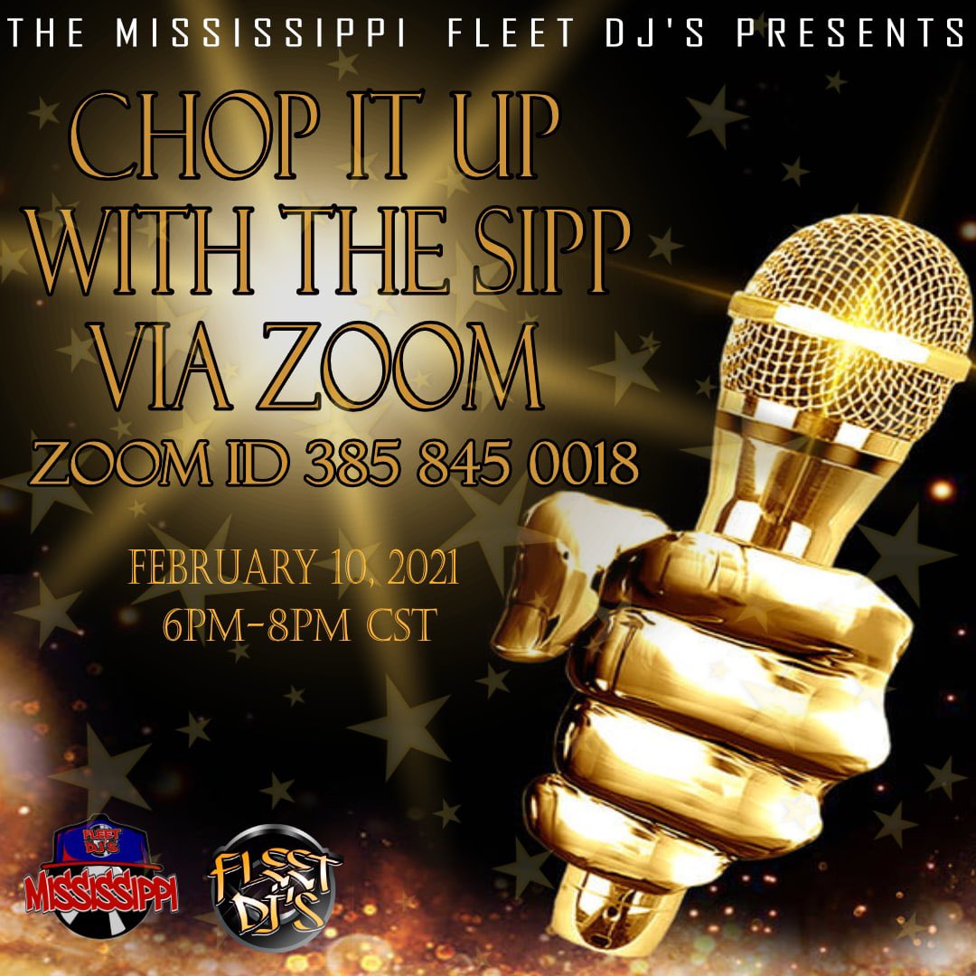fleetsDjPinki3's tweet photo. Check out the FleetDJs Mississippi, chopping it up with some of the hottest Southern Soul and R&amp;B Artists from the South!!! #fleetdjsms #Fleetnation #southernsoul #soulmusic #r&amp;b #grownfolksmusic https://t.co/FpVLL6Wu7K