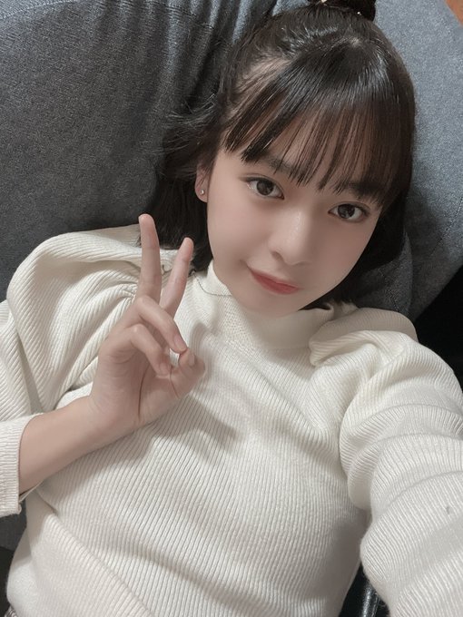 Twitterのコスプレ画像44