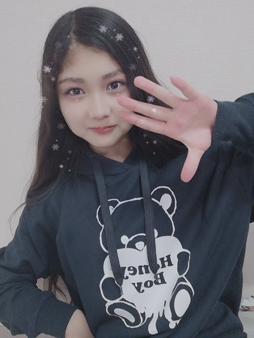 Twitterのコスプレ画像32