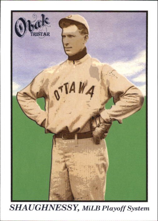 OttawaSabr's tweet photo. Hello Ottawa! SABR is here. Stay tuned for baseball research, stats, history, events and general baseball appreciation. Feel free to reach out and join us!  #sabermetrics #ottawabaseball #baseballhistory https://t.co/hI8s2hS35C