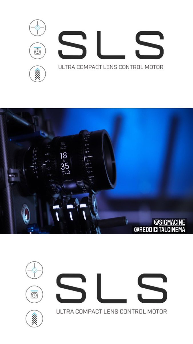 redrockmicro (@redrockmicro) on Twitter photo 