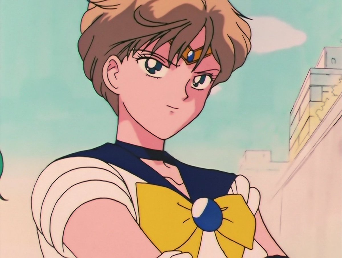 Харука sailor moon. Харука тено сейлор уранус. Харука тено. Харука, сейлор уранус. Харука sailor moon.