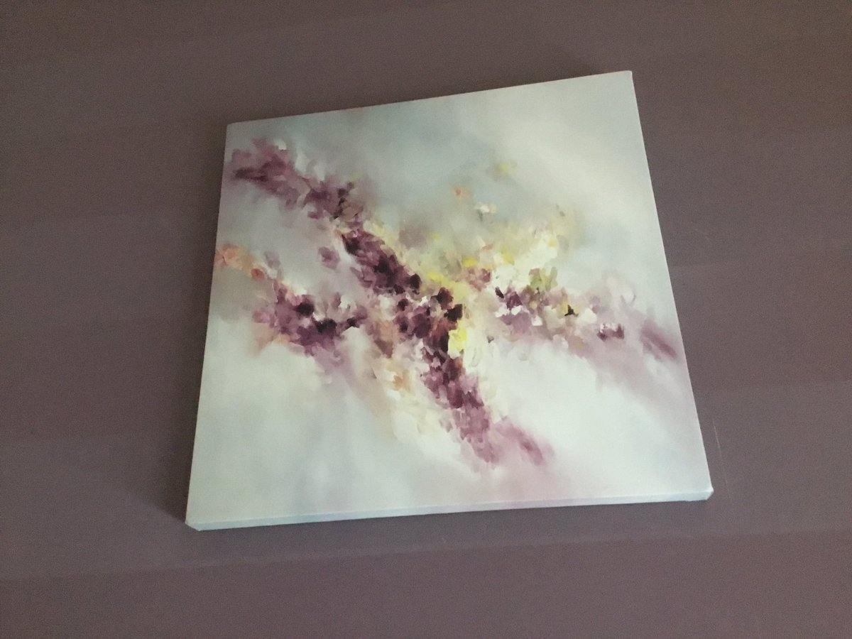 alitacoronado's tweet photo. @benshorts Este Canvas❤️ https://t.co/KqcCeNdlsZ
