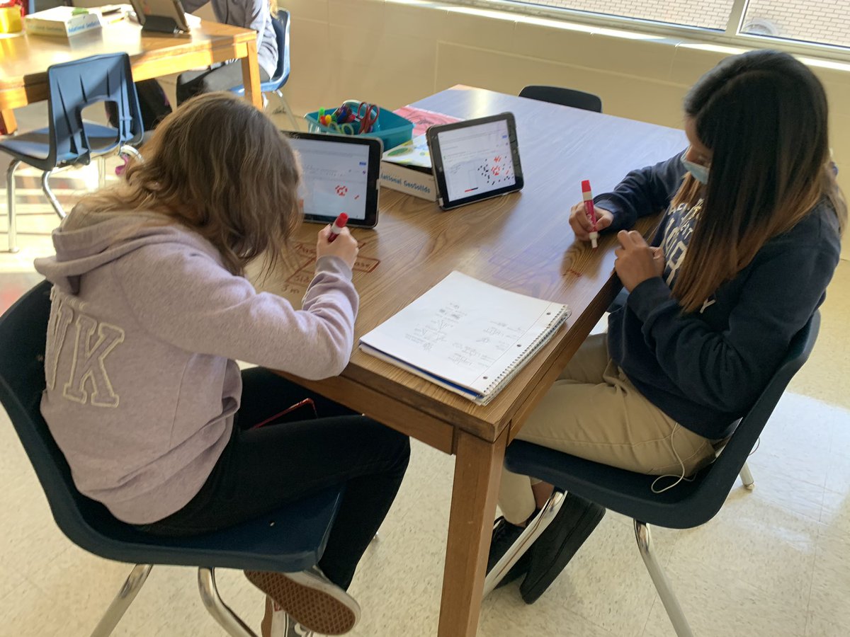 JennNOrtiz12's tweet image. So proud of my students!! They are rocking some lateral and total surface area!  @GPISDSecMath @GPISDTech #pixelart #whatistheimage  #3Dfigures #nets