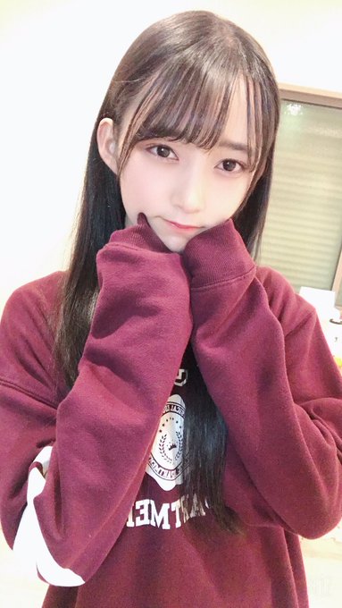 Twitterのコスプレ画像8