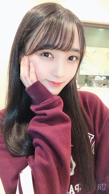 Twitterのコスプレ画像9