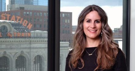 amycesario's tweet photo. The Coloradan 2020 Market Update | Denver Real Estate Views
Last year was interesting for sure!!! You are read or watch the recap here!
#DenverRealEstate #TheColoradan #DowntownDenver
https://t.co/JwKxB7wuZZ https://t.co/sQltnZYAw2