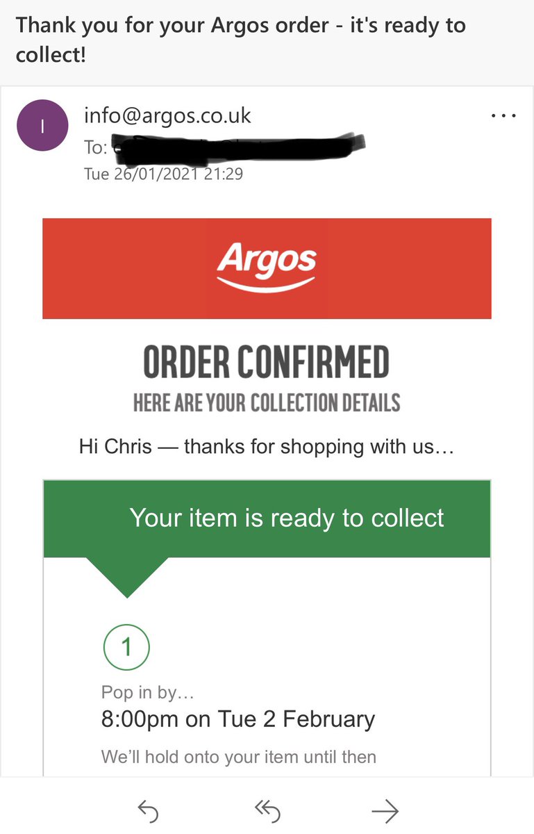 _ChrisStubbs_'s tweet photo. @sav10la @08Kacper @PS5UpdatesUK @StockInformer @PS5UKStock @THEGAMEREVIEWS1 @restock_uk Things that did happen @sav10la https://t.co/gmnZOqSHeY