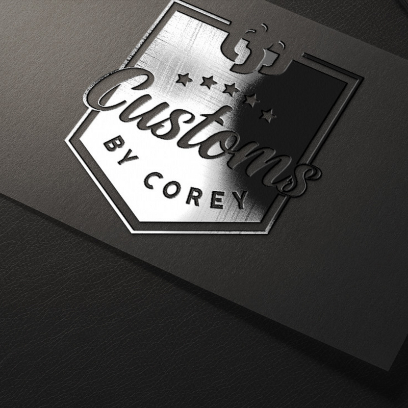 CreativeM45's tweet photo. Meet Customs By Corey - specializing in custom metalwork and fabrication. Congratulations on growing your business to the next level, CBC 👏

https://t.co/4KdZepKTOT

#bellingham#washingtonsmallbusiness #whatcomcounty #whatcomsmallbusiness https://t.co/Mv0OexOnNr