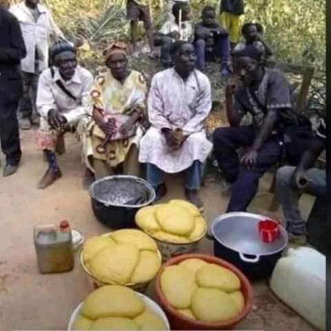 mbata_oma's tweet photo. https://t.co/cYCkluWhvY