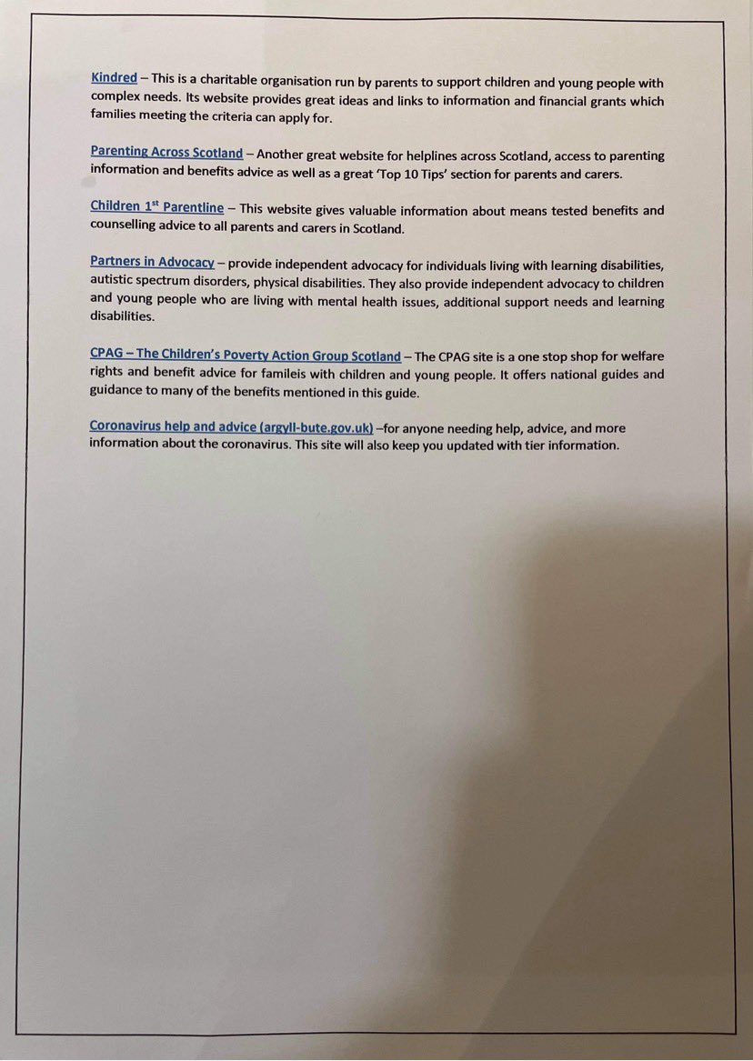 st_oban's tweet photo. And the last page... https://t.co/rmxuD4wHEN