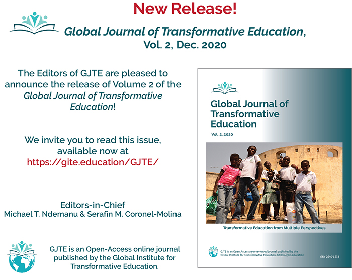 A research study we conducted to assess <a href="/PEN_ed/">Practical Education Network</a>'s impact has been published!
These prelim findings show that PEN's low-cost, #handsonscience approach can improve exam scores, attitudes, and interest in STEM, especially for #female students in #Ghana.
scholarworks.iu.edu/journals/index…