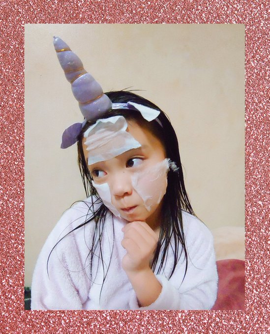 Twitterのコスプレ画像17