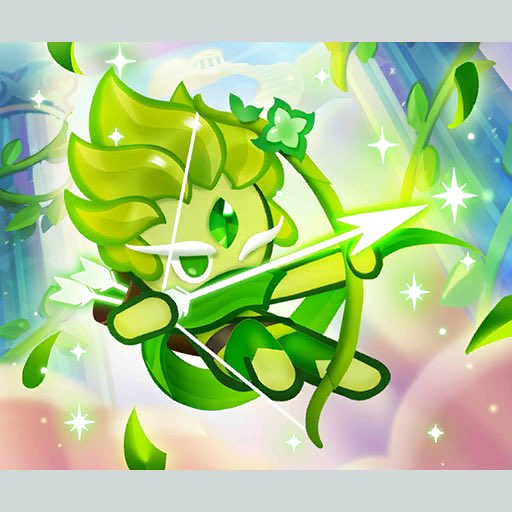Wind archer cookie. Арчер куки РАН. Wind Archer cookie Run. Cookie Run Wind Archer Sprites.