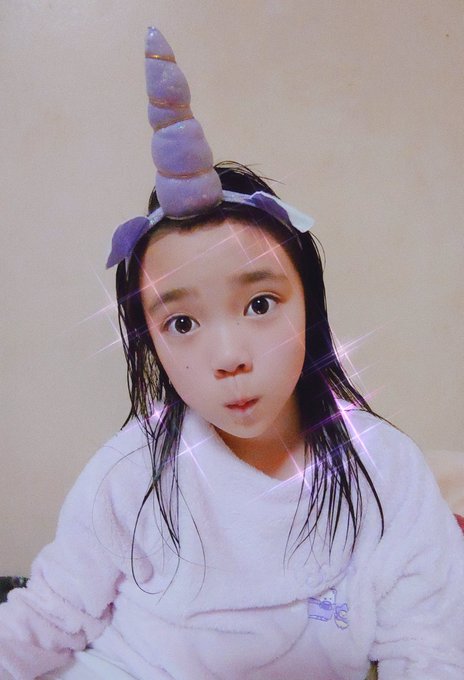 Twitterのコスプレ画像18