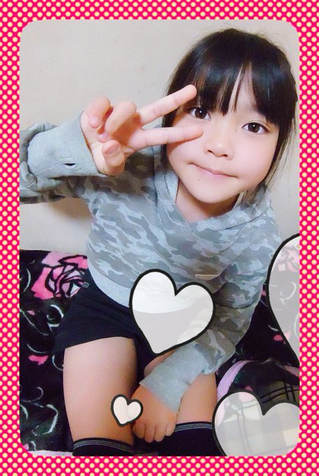 Twitterのコスプレ画像19