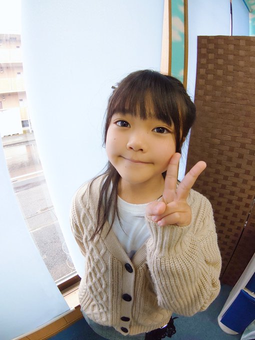 Twitterのコスプレ画像20