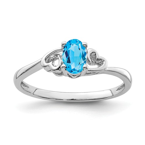 CoinMid's tweet photo. Looking for a romantic Valentine's Day gift for you loved one? ❤️
Look no further! We have a wide variety of jewelry and birthstone sets that will make your loved one feel extra special this year. 
Come check out our website or visit us in person!
#valentinesdaygift #jewelry https://t.co/PGupwZgyVx