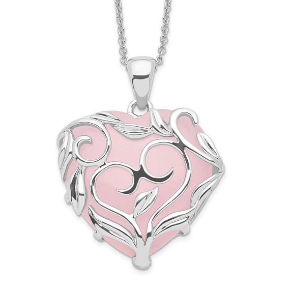 CoinMid's tweet photo. Looking for a romantic Valentine's Day gift for you loved one? ❤️
Look no further! We have a wide variety of jewelry and birthstone sets that will make your loved one feel extra special this year. 
Come check out our website or visit us in person!
#valentinesdaygift #jewelry https://t.co/PGupwZgyVx