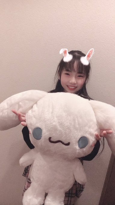 Twitterのコスプレ画像34