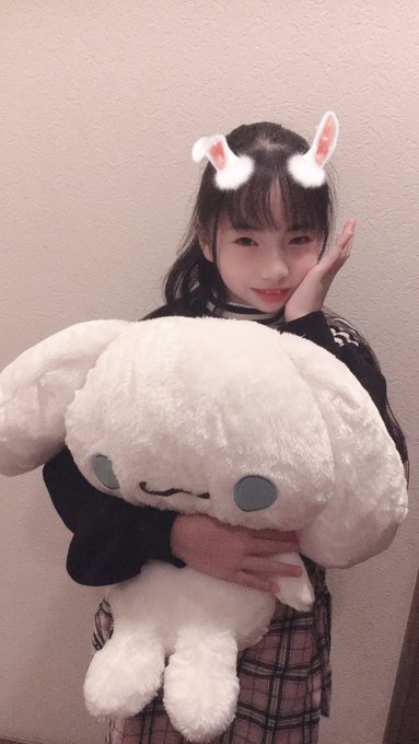 Twitterのコスプレ画像33