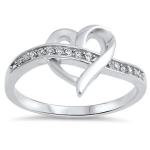 CoinMid's tweet photo. Looking for a romantic Valentine's Day gift for you loved one? ❤️
Look no further! We have a wide variety of jewelry and birthstone sets that will make your loved one feel extra special this year. 
Come check out our website or visit us in person!
#valentinesdaygift #jewelry https://t.co/PGupwZgyVx