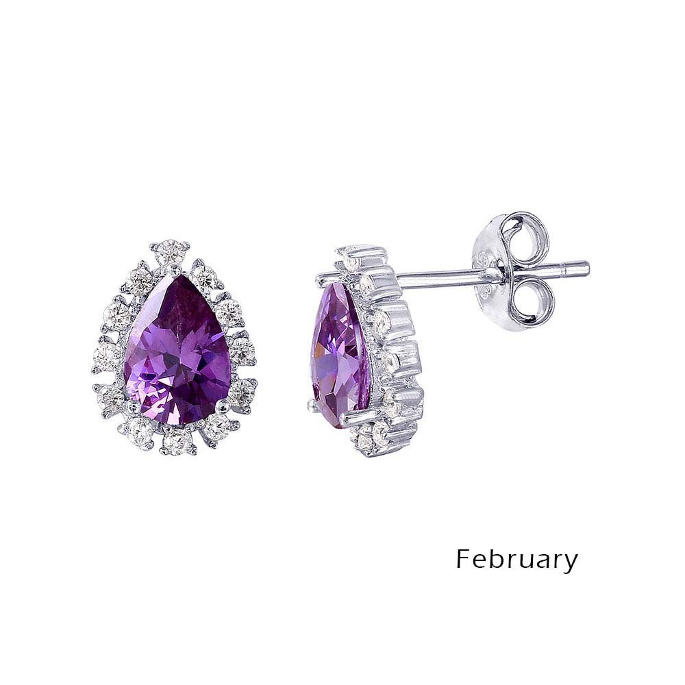 CoinMid's tweet photo. Looking for a romantic Valentine's Day gift for you loved one? ❤️
Look no further! We have a wide variety of jewelry and birthstone sets that will make your loved one feel extra special this year. 
Come check out our website or visit us in person!
#valentinesdaygift #jewelry https://t.co/PGupwZgyVx