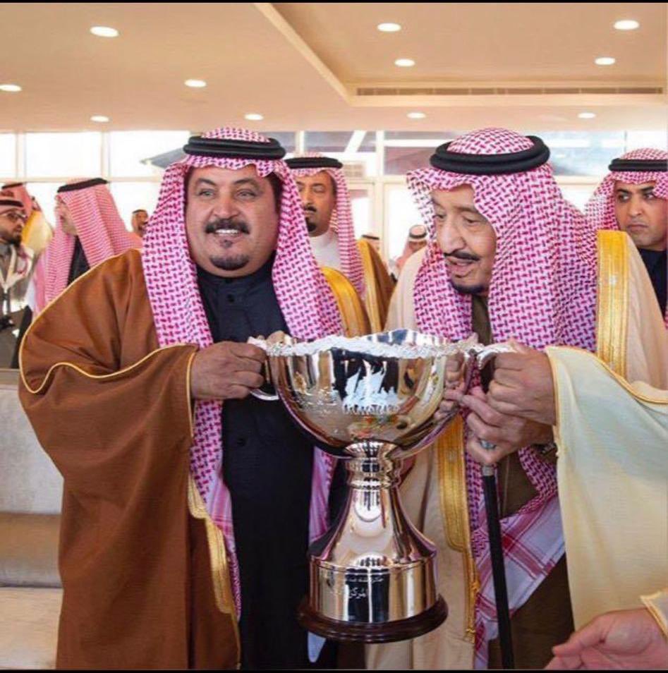 aboabdalah_123's tweet photo. https://t.co/4OjLPiJXxA