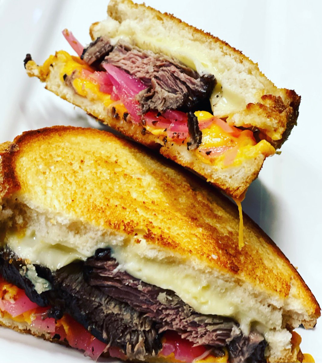 You've been cooking a lot lately -- let us take care of dinner tonight. #MoonshinePhilly #beerlovers #foodie #philadelphia #openinphl #openinphilly  #eatlocal
