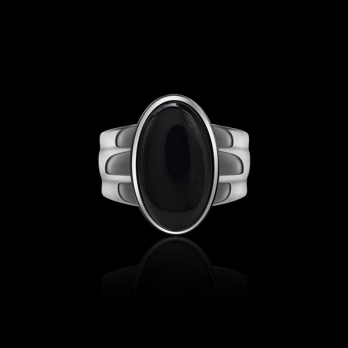 oriannecollins1's tweet photo. Beautifully selected 'Men's Valentine's Day Gift Idea's for under $1000' to suit any man's needs. Choose from our Gold Plated Oval Rings, to our Sterling Silver Gold Plated Necklaces for the perfect special gift this Valentine's Day. #OCMens. https://t.co/jIMXqJIfm9