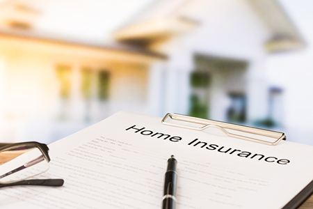 KReganRealtor's tweet photo. Surprising Things Covered by Your Home Insurance https://t.co/nKPlzKn7AV https://t.co/SRUQlSfJWs